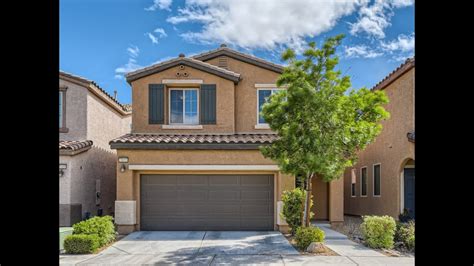trellis las vegas|Home .